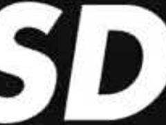 hippie girl gets fucked by big dick stranger