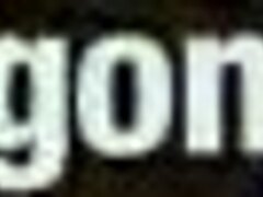 Ass traffic - petra gets gonzo style anal sex!