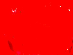 Blackvelvet Foxing Around