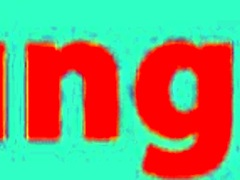 Sky spirits in a casual narrative of beauty and allure