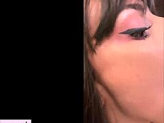 I'm Not Psycho Crazy Girl Squirting