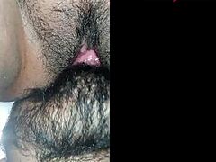 real homemade anal with big ass whipping