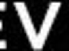 i am kianna dior titfucking and sucking one cock then two