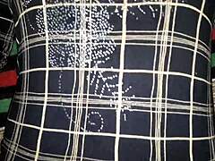 Hightechplace Update 56 Slim Cut Soot Trim!