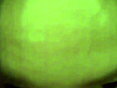 Our Embarrassing First Homemade Porn Video: Cute Couple With Natural Tits