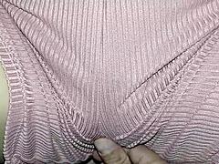 Xxx Hijastra Enojada No Quiere Quedar Embarazada