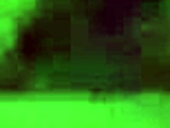 Married Woman Twerking On Dick With Big Ass