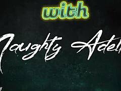 amateur wife's wild ride to cum covered chest 😏