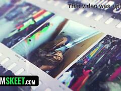 Case No. 8002098: The Camp Counselors!