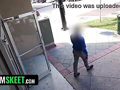 Case No. 8002098: The Camp Counselors!