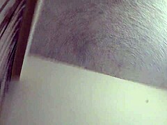 Spoiling Hubby With Black Cock Creampie?