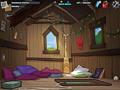 summertime saga 141 teen 18+ adventures