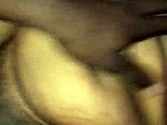 morena dominicana loves oral sex