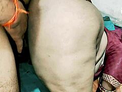 indian mom fucks neighbor boys