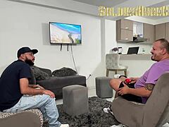 मैंने अपने बेस्ट फ्रेंड की वाइफ को कैली में चोदा