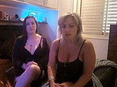 Porn Cast Feels Deep Emotions In Tantric Massage Interview With Dra Jeannie