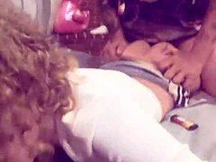 Cheating wife milf gets bred on snapchat