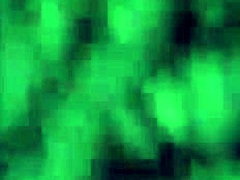 Detailed Chocolate Cream Pie Filling Pussy Scene