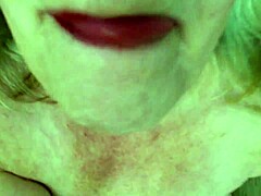 daniel's hard fantasy with pawg dawnskye using toys and big black cock