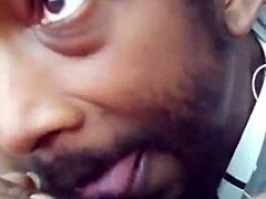 क्लोज अप चूत चाटना तू अगला?