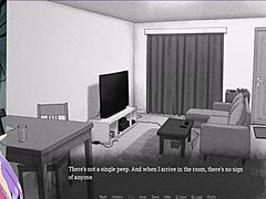 Malovent Uncensored Hentai