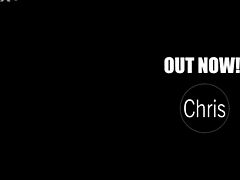 Blonde Goddess Teaser Video