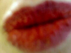 daniel's hard fantasy with pawg dawnskye using toys and big black cock