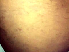 morena dominicana loves oral sex