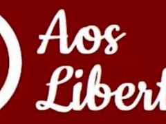 i fucked on my tinder date in libertine tales