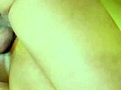 Girls Squirt And Fist In Hot Threesome Passion?