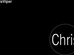 Blonde Goddess Teaser Video