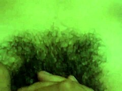 Pinoy Jakol gives detailed handjob in amateur setting