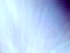 Detailed Chocolate Cream Pie Filling Pussy Scene