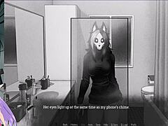 Malovent Uncensored Hentai