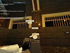 Rough Anal Sex With Deepthroat And Doggy