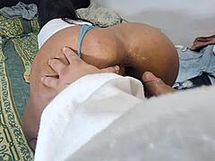 my love, i'll meet you every day in the usa