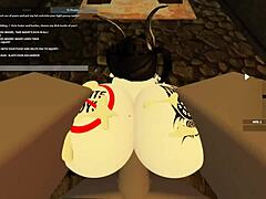 न्यूज़ीलैंड