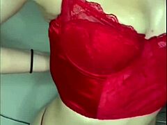 want a slutty british girlfriend experience?