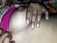 Hightechplace अपडेट 52: Vid 20180719 15 Trim