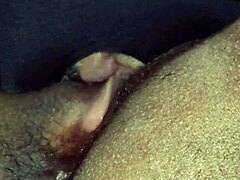 chennai husband enjoys intimate moment with wife