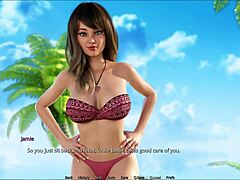 sunshine love 21 game adventure