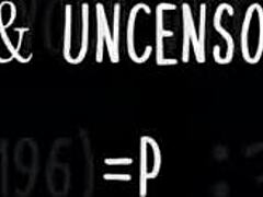 Doggystyle Handjob With Curvy Wife In Shorts Till He Cums.