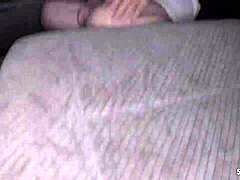 petite japanese teen 18+ pickup 😏