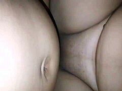 SWINGER EXCHANGE IN CALI COLOMBIA WITH GROUP FUN