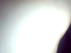 बड़ी गंद से स्टीपसन को सेड्यूस कर ग्रेट फक के लिए