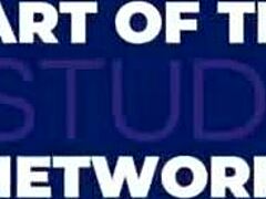 teen gf cheated with big tits neighbor