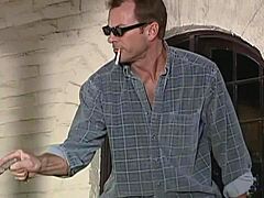 Fucking Slutty Mom In High Heels