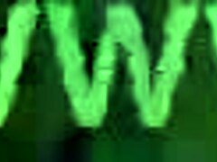 Four bbcs destroying the whores hole with viper juicy