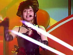 love live guilty kiss aina suzuki solo cam