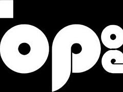 casting interview with sammy the veterinarian